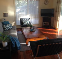 Aqua Vista - Accommodation Fremantle