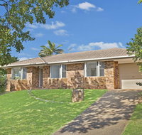 Aqualuna At Lighthouse Beach 8 Capalla Court - Accommodation Fremantle