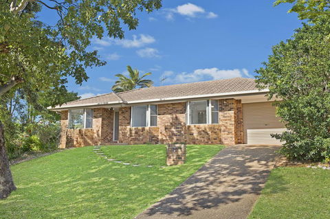Aqualuna At Lighthouse Beach 8 Capalla Court - Accommodation Fremantle 0