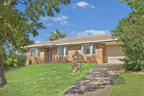 Aqualuna At Lighthouse Beach 8 Capalla Court - Accommodation Fremantle 1