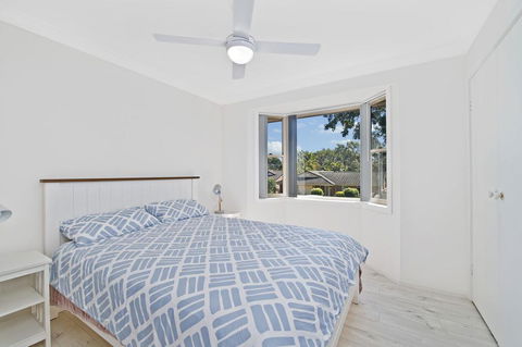Aqualuna At Lighthouse Beach 8 Capalla Court - Accommodation Fremantle 2