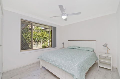 Aqualuna At Lighthouse Beach 8 Capalla Court - Accommodation Fremantle 3
