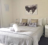 Aquarius Batehaven - Accommodation Fremantle