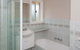 Aquarius Townhouse - thumb 2