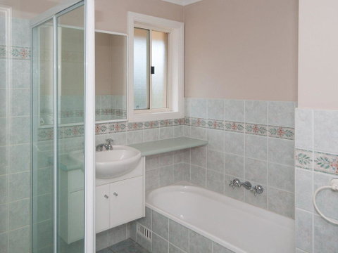 Aquarius Townhouse - Accommodation Fremantle 2