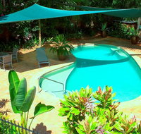 Aquatica - Luxe Holiday Home - Accommodation Fremantle