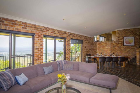 Aquila - Accommodation Fremantle 1