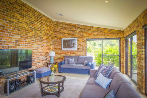 Aquila - Accommodation Fremantle 3