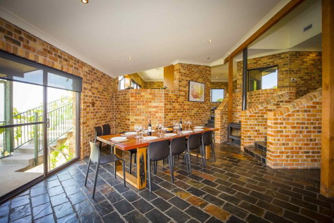 Aquila - Accommodation Fremantle 2
