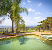 Aquila - Accommodation Fremantle