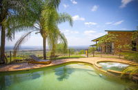 Book Mount View Accommodation Vacations Accommodation Fremantle Accommodation Fremantle