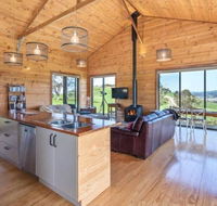 Aquila Barn - Accommodation Fremantle