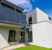 Aquilla Townhouse 6 - Accommodation Fremantle