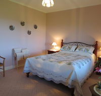 Arabella Country House - Accommodation Fremantle