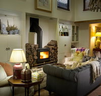 Arabella Guesthouse - Accommodation Fremantle