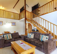 Araluen - Accommodation Fremantle