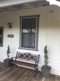 Book Gundagai Accommodation Vacations Accommodation Fremantle Accommodation Fremantle