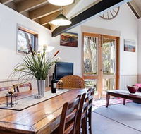 Arapaho - Accommodation Fremantle