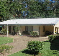 Arcadia Palms Unit 1 - Accommodation Fremantle