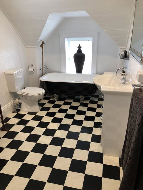 Arcoona Manor - Accommodation Fremantle 2