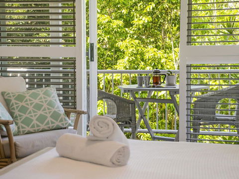 Ardem At Byron - Accommodation Fremantle 0