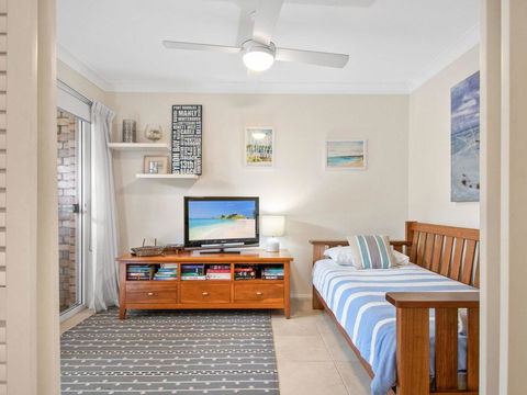 Ardem At Byron - Accommodation Fremantle 2