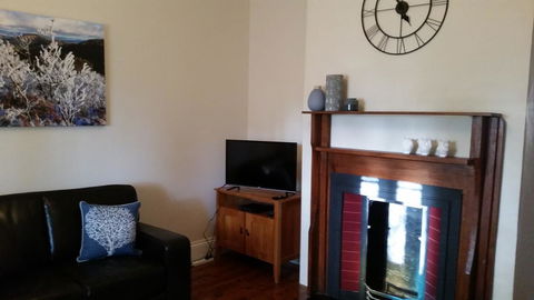 Arden On McLachlan - Accommodation Fremantle 2
