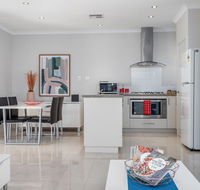 Ardross Short Stays - Accommodation Fremantle