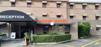 Book Chullora Accommodation Vacations Accommodation Fremantle Accommodation Fremantle