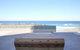 Arena On The Beach - thumb 3