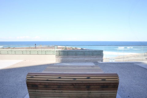 Arena On The Beach - Accommodation Fremantle 3