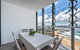 Arena, Unit A1205/75 Shortland Esplanade - thumb 1