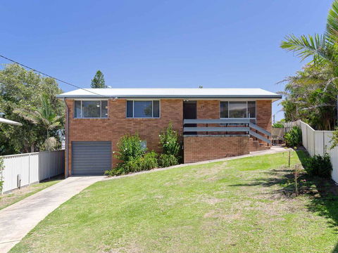 Argyle Cottage' 41 Argyle Avenue - Great Family Home For Holidays - Accommodation Fremantle 0
