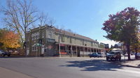 Book Moss Vale Accommodation Vacations Accommodation Fremantle Accommodation Fremantle
