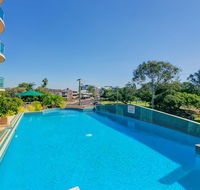 Argyle on the Park - Accommodation Fremantle