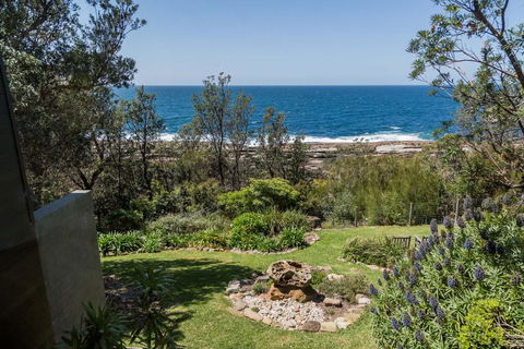 ARGYLL MOLLYMOOK - Absolute Waterfront - Accommodation Fremantle 1