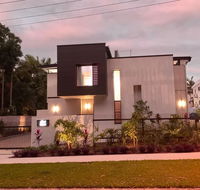 Aria Port Douglas Villas - Accommodation Fremantle