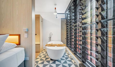 Aria Port Douglas Villas - Accommodation Fremantle 3