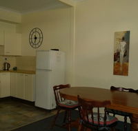 Armidale Ace Apartments - Accommodation Fremantle