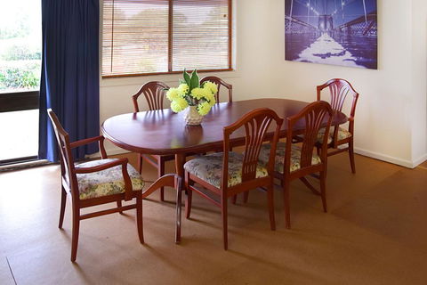 Armidale Motel - Accommodation Fremantle 2
