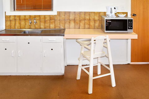 Armidale Motel - Accommodation Fremantle 3