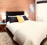Arran on View - Accommodation Fremantle