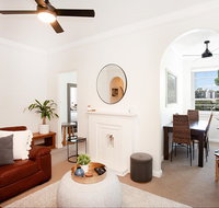 ART DECO DELIGHT-hosted byL'Abode - Accommodation Fremantle