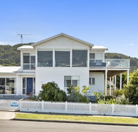 Art House - Accommodation Fremantle