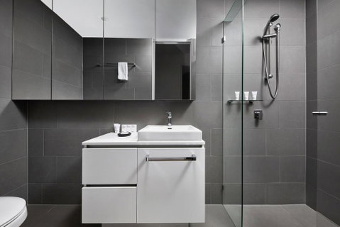 Art Series - The Johnson - Accommodation Fremantle 2