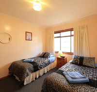 Arthur River Holiday Units - Accommodation Fremantle