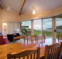 Arthur Riverfront and Sea Lodge Upstream - Accommodation Fremantle