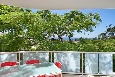 Artis, Noosa Heads - Accommodation Fremantle 3