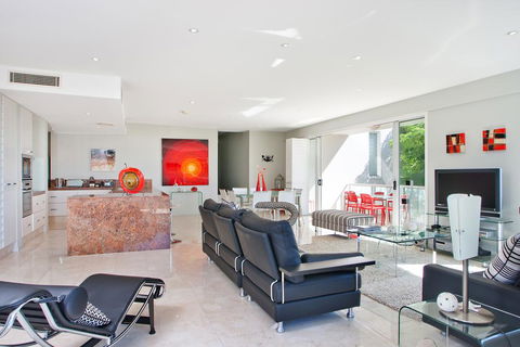 Artis, Noosa Heads - Accommodation Fremantle 1