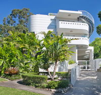 Artis Noosa Heads - Accommodation Fremantle